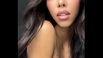 Good morning cutie lialyenn