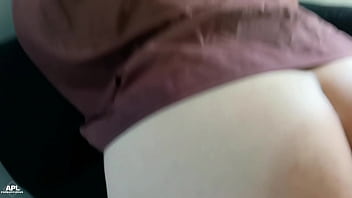 Jugando y grabando porno amateur con la puta de mi novia historia completa