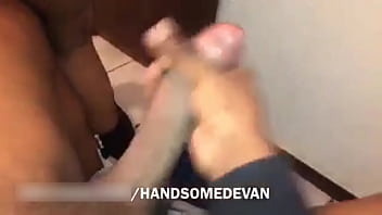 Fucking my roommates girlfriend on accident Fucking my roommates girlfriend on accident