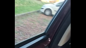 Ma vidéo mastubation arrive très vite restez à l'affût vous aurez la