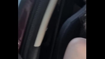 Ma vidéo mastubation arrive très vite restez à l'affût vous aurez la