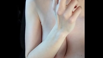 Ma vidéo mastubation arrive très vite restez à l'affût vous aurez la