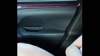 Ma vidéo mastubation arrive très vite restez à l'affût vous aurez la