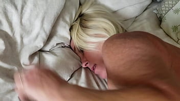 Ms paris does nothing but anal part 1