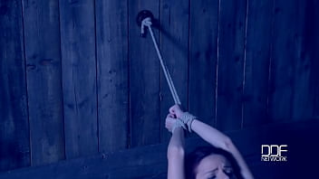 Taboo practices part 1