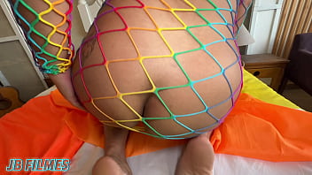 Goza na miha buceta quero sentir ela cheia de porr