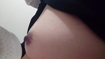 乳首オナニー thumbnail