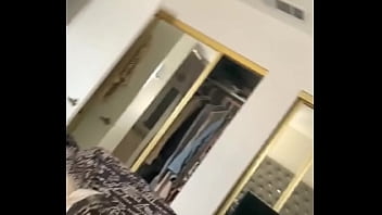 I love sucking black dicks