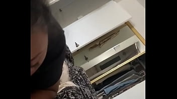 I love sucking black dicks