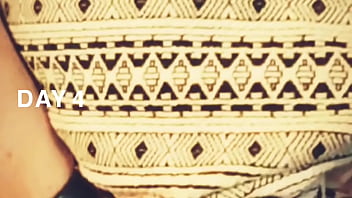 Envie de voir mon court métrage a suspens dick inclus dans l'