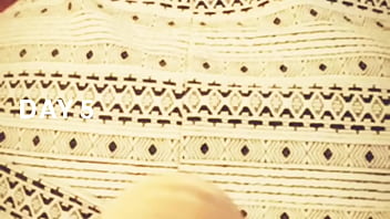 Envie de voir mon court métrage a suspens dick inclus dans l'