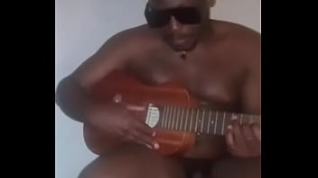 Myself roleplaying a single man with no one around me and ready to go on a date remaking songs for free 1