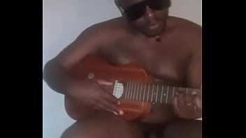 Myself roleplaying a single man with no one around me and ready to go on a date remaking songs for free 1