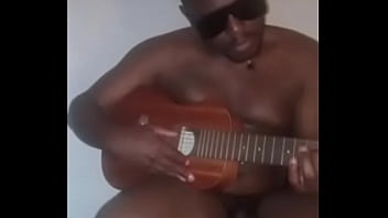 Myself roleplaying a single man with no one around me and ready to go on a date remaking songs for free 1