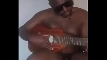 Myself roleplaying a single man with no one around me and ready to go on a date remaking songs for free 1