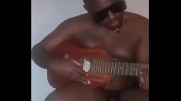 Myself roleplaying a single man with no one around me and ready to go on a date remaking songs for free 1