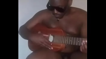Myself roleplaying a single man with no one around me and ready to go on a date remaking songs for free 1 Myself roleplaying a single man with no one around me and ready to go on a date remaking songs for free 1