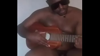 Myself roleplaying a single man with no one around me and ready to go on a date remaking songs for free 1