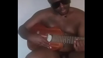 Myself roleplaying a single man with no one around me and ready to go on a date remaking songs for free 1 Myself roleplaying a single man with no one around me and ready to go on a date remaking songs for free 1