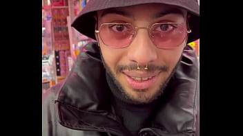 Je vais tester le fameux « tenga » japonais je mettrai bientôt une vidéo sur