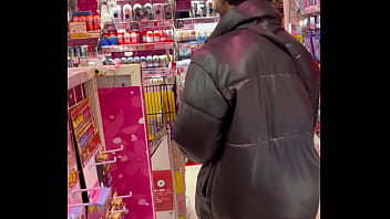 Je vais tester le fameux « tenga » japonais je mettrai bientôt une vidéo sur