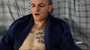 Comeu o bundao gordo da madrasta