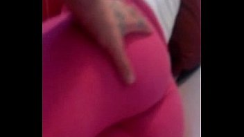 My Wifes Ass thumbnail