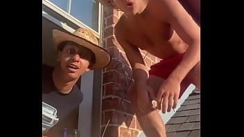 "damn Baby " thumbnail