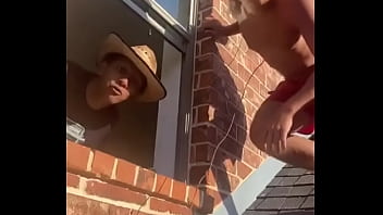 "damn Baby " thumbnail