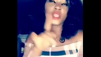 Video bokep part 33995769