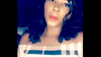 Video bokep part 33995769