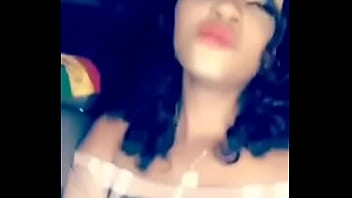 Video bokep part 33995769