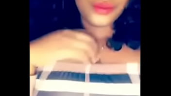 Video bokep part 33995769