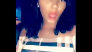 Video bokep part 33995769