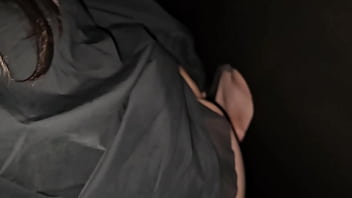 Glory hole me diverti na cabine com muitas gozadas