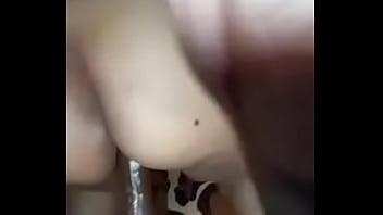 Beautiful day for freaks