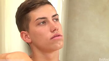 Monster Dick Cumming thumbnail