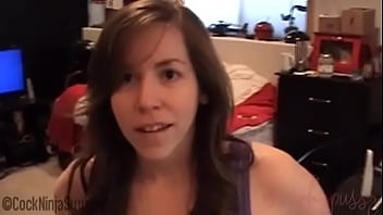 07ba1f98f72103b995bdbcec819b8538 1