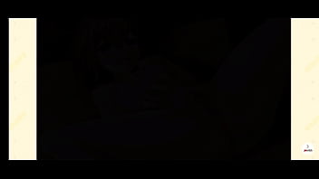 傳奇四葉草 thumbnail