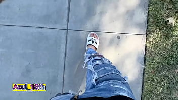 Un Recorrido Por La Ciudad Con Un Final Feliz thumbnail