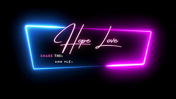 The housemaid was fucked by her boss's son until cumshot on big ass