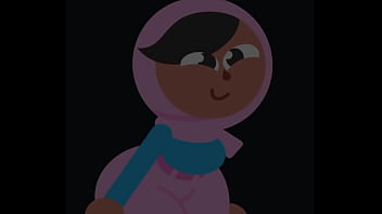 Zari Boquete thumbnail