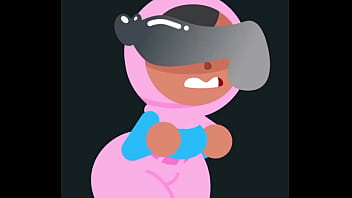 Zari Boquete thumbnail