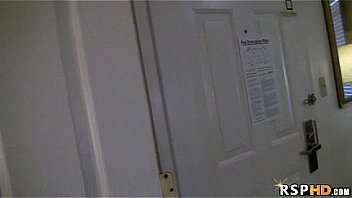 Fuck party kendall karson paris cartier 4