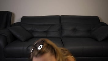 Secret agent ana knows how to get a spy to talk she'll fuck all the information out of you virtual sex