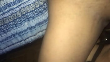 Video bokep part 32569123