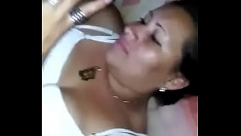 Casad nicol avila chupandola