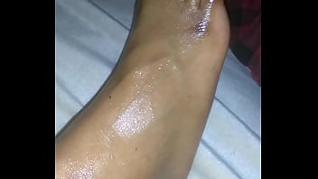 Feet Cum thumbnail
