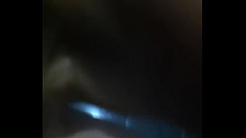 G p masturbation in bathroom