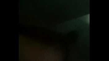 G p masturbation in bathroom